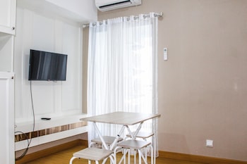 luxurious 3br m town apartment