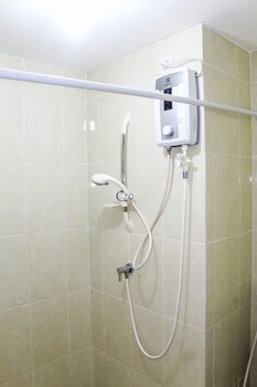 luxurious 3br m town apartment