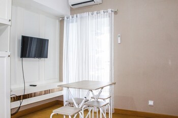 luxurious 3br m town apartment