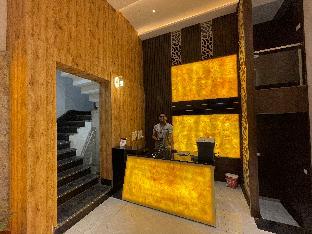 Hotel 7 Eleven,,3 star