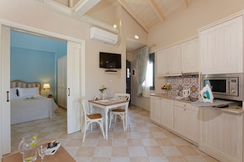 ionia suites