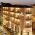 ionia suites