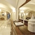 ionia suites