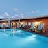 ionia suites