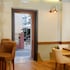 rethymno