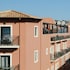 ionia suites
