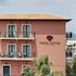ionia suites