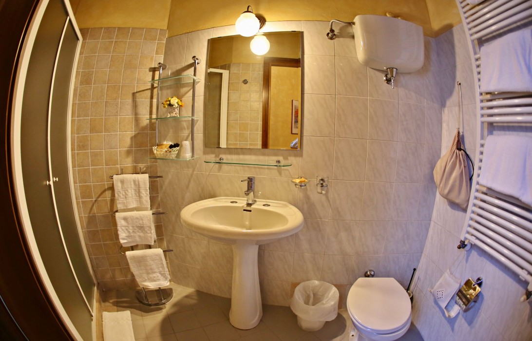 cortona