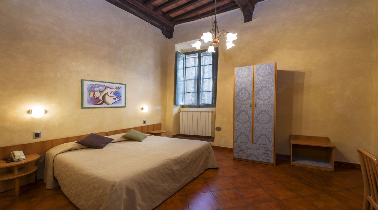 cortona