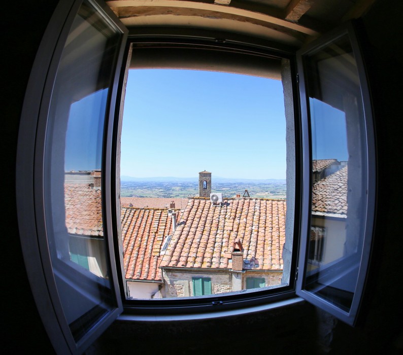 cortona