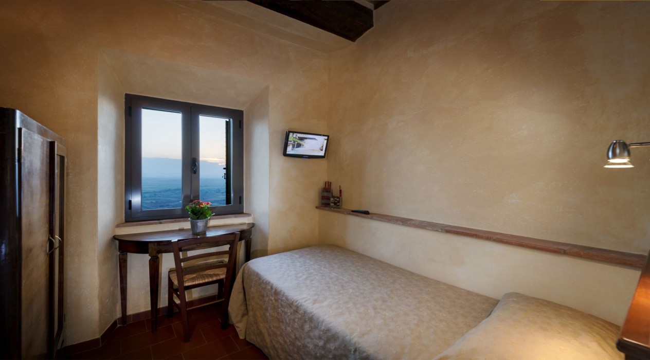 cortona