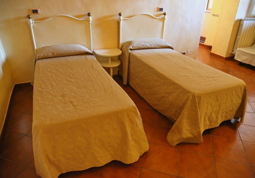 cortona