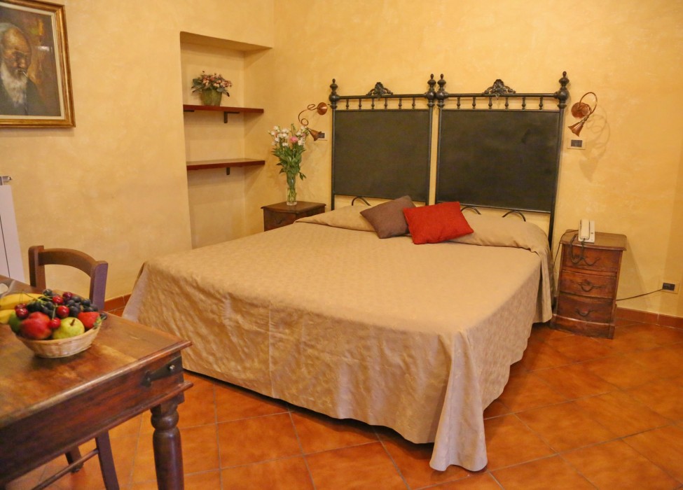 cortona
