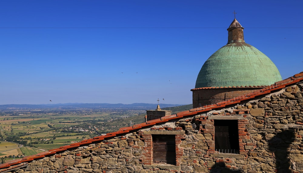 cortona
