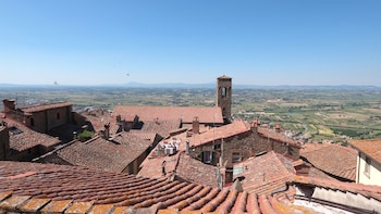 cortona