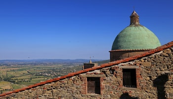 cortona