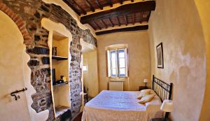 cortona