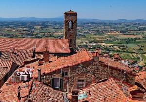 cortona