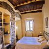 cortona