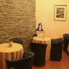 Hotel Italia,In Cortona (Cortona Old Town),3 star