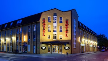 markischer hof