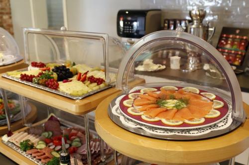 markischer hof