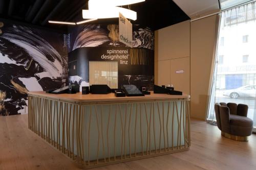 best western hotel spinnerei linz