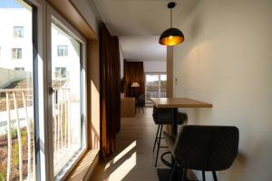 best western hotel spinnerei linz