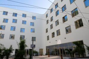 best western hotel spinnerei linz