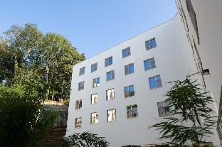 best western hotel spinnerei linz