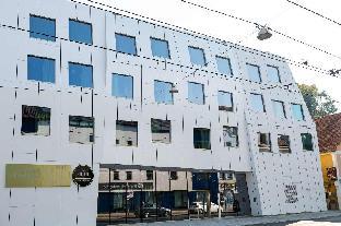 best western hotel spinnerei linz