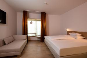 best western hotel spinnerei linz