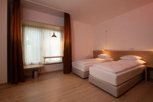 best western hotel spinnerei linz