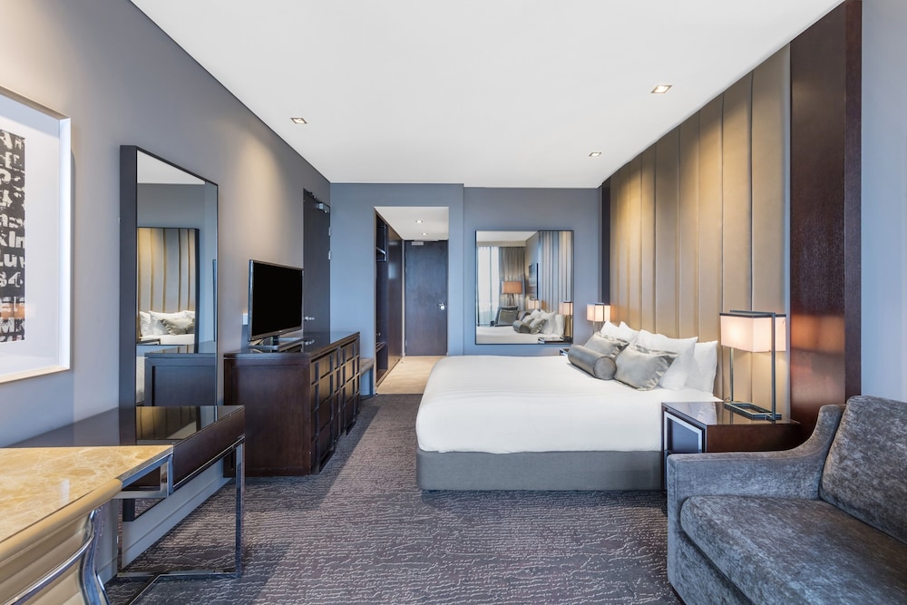 The Beetson Hotel,Brisbane>>Ashgrove,4 star