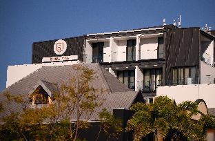 the beetson hotel
