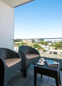 the beetson hotel