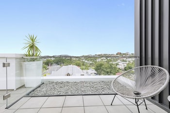 the beetson hotel