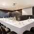 the beetson hotel