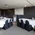 the beetson hotel