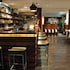 the beetson hotel