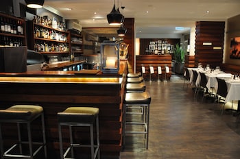 the beetson hotel
