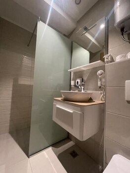 villa diamond