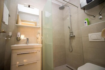 villa diamond
