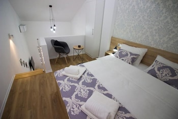 villa diamond