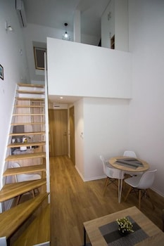 villa diamond