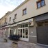 mostar