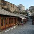 mostar