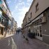 mostar
