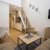 villa diamond