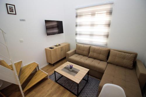 villa diamond